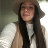 vanny0326